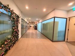 Icon @ Pasir Panjang (D5), Retail #627798441